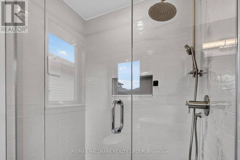 1033 Hydrangea Avenue — photo 30 of 40