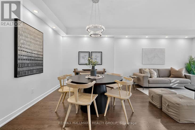 1033 Hydrangea Avenue — photo 7 of 40