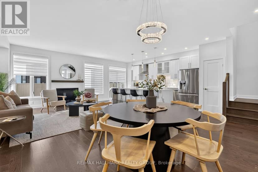 1033 Hydrangea Avenue — photo 8 of 40