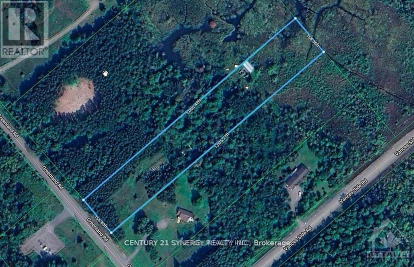 3322 Greenland Road, Ottawa, photo 2