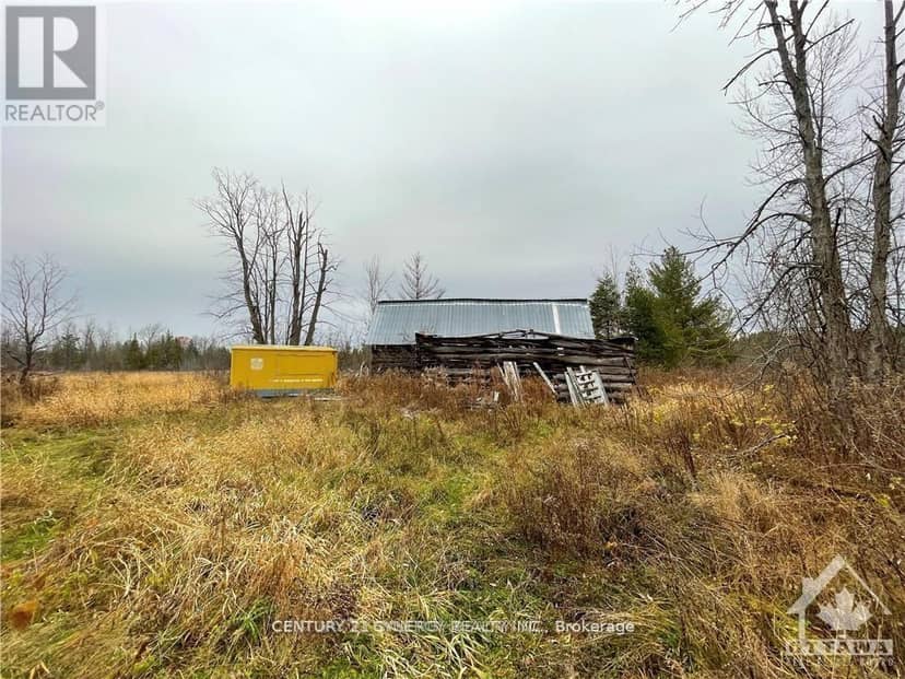 3322 Greenland Road, Ottawa, photo 5