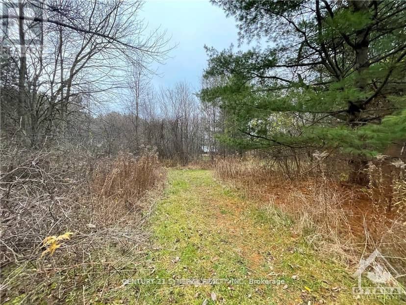 3322 Greenland Road, Ottawa, photo 6