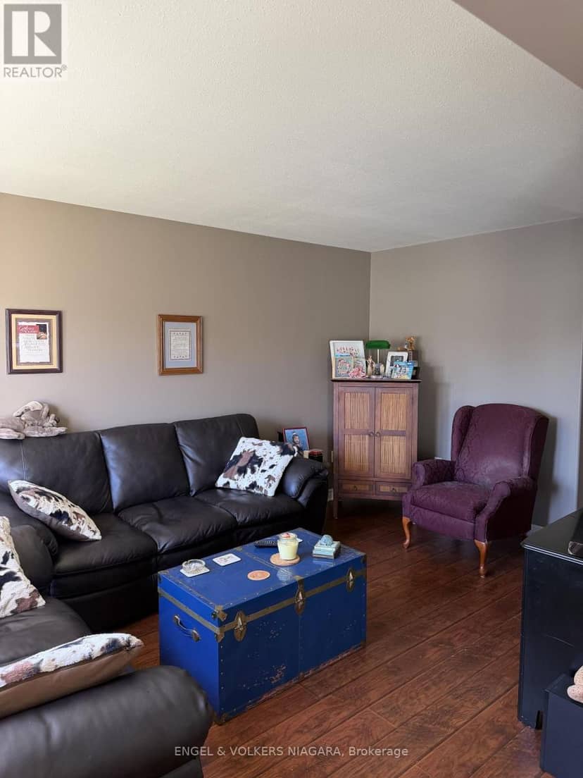 7714 Cortina Crescent, Niagara Falls, photo 7