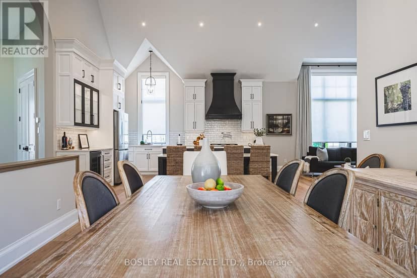 110 Millpond Road — photo 11 of 40
