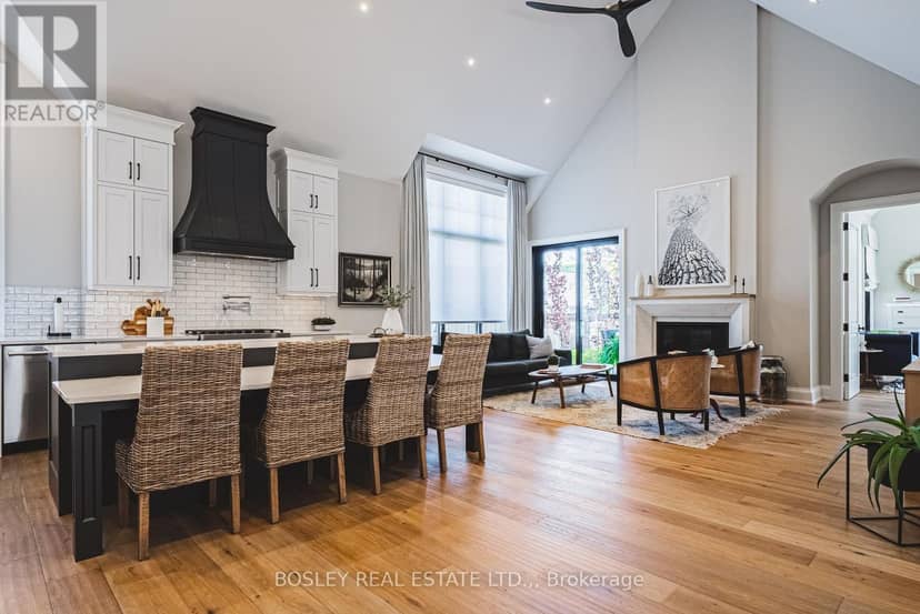 110 Millpond Road — photo 13 of 40