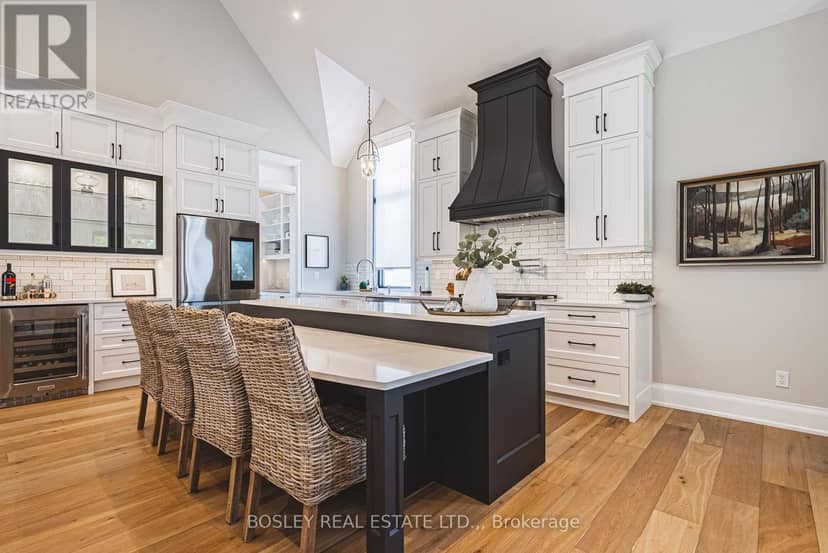 110 Millpond Road — photo 14 of 40