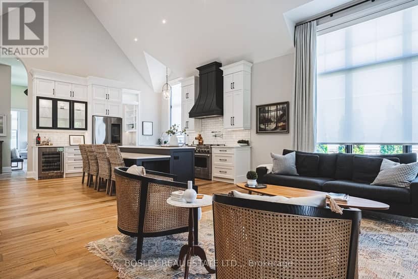 110 Millpond Road — photo 18 of 40