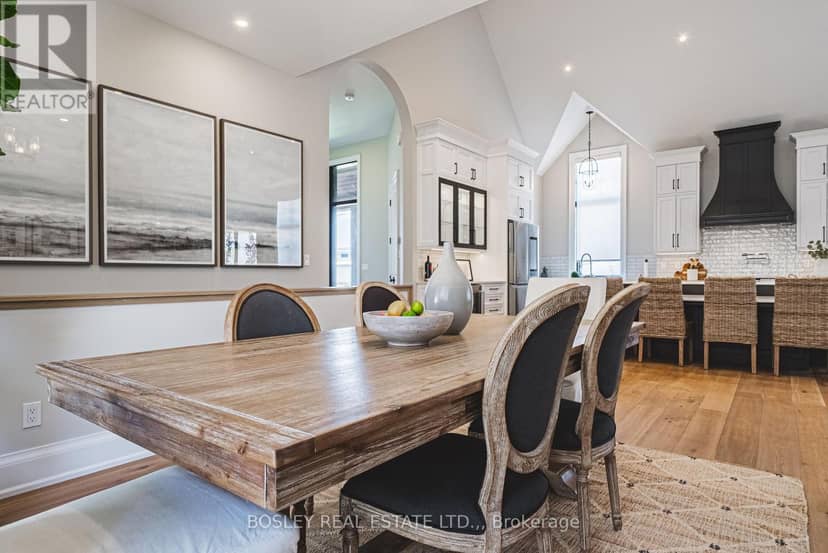110 Millpond Road, Niagara-on-the-Lake, photo 2