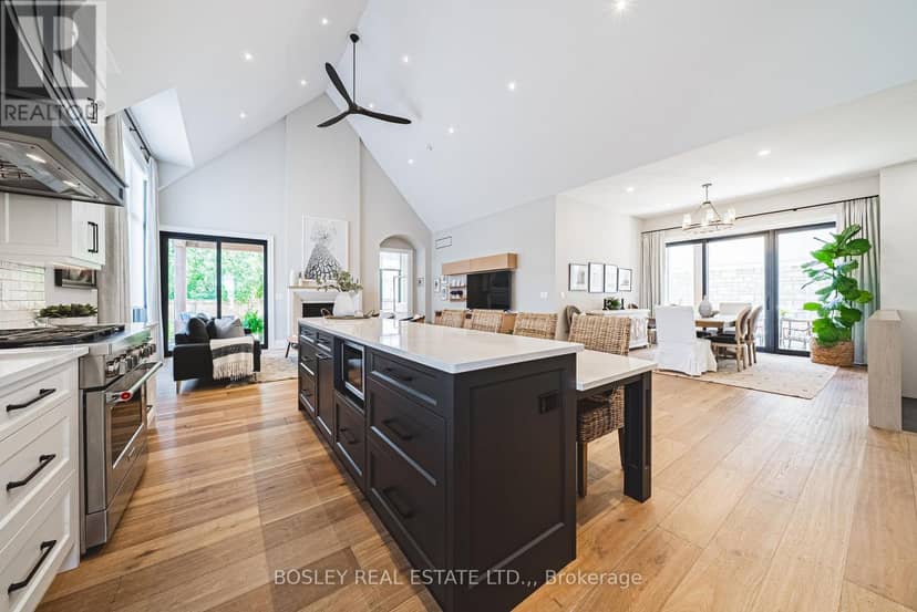 110 Millpond Road, Niagara-on-the-Lake, photo 3