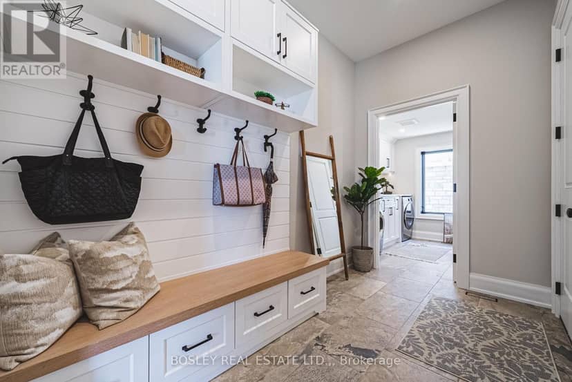 110 Millpond Road — photo 30 of 40