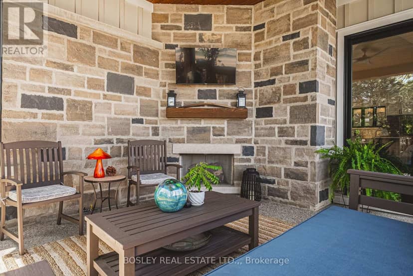 110 Millpond Road — photo 35 of 40