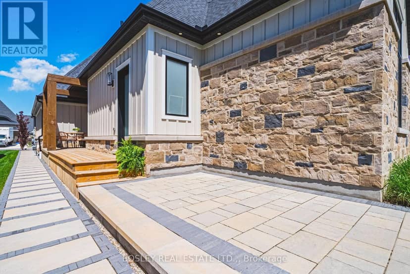 110 Millpond Road — photo 37 of 40