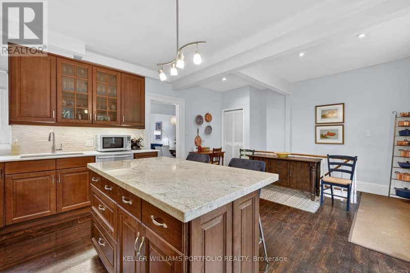 24 Bishop Street — photo 17 of 40