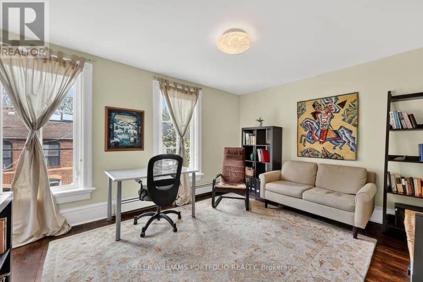 24 Bishop Street — photo 26 of 40