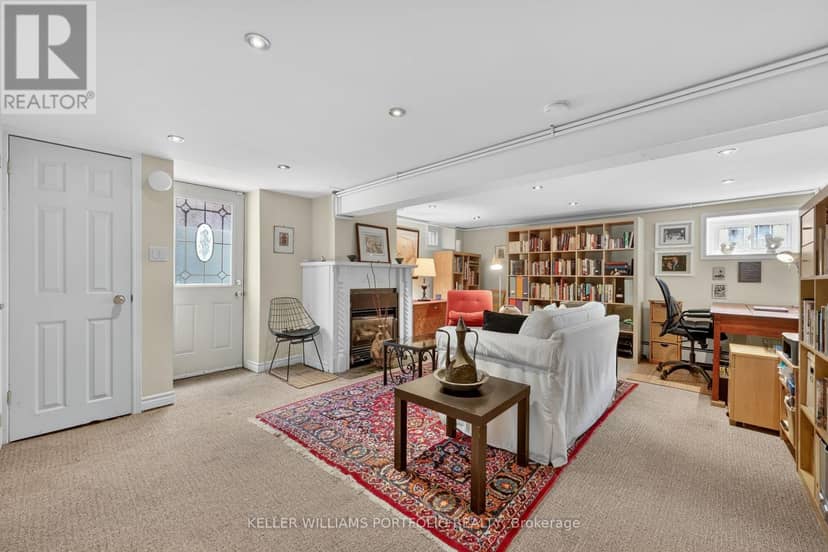 24 Bishop Street — photo 29 of 40