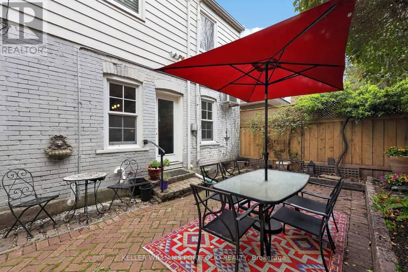 24 Bishop Street — photo 35 of 40