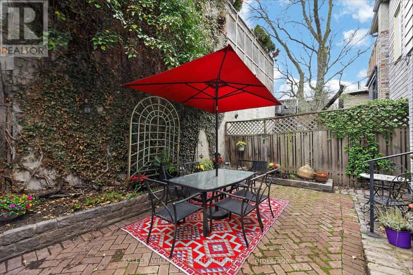 24 Bishop Street — photo 36 of 40