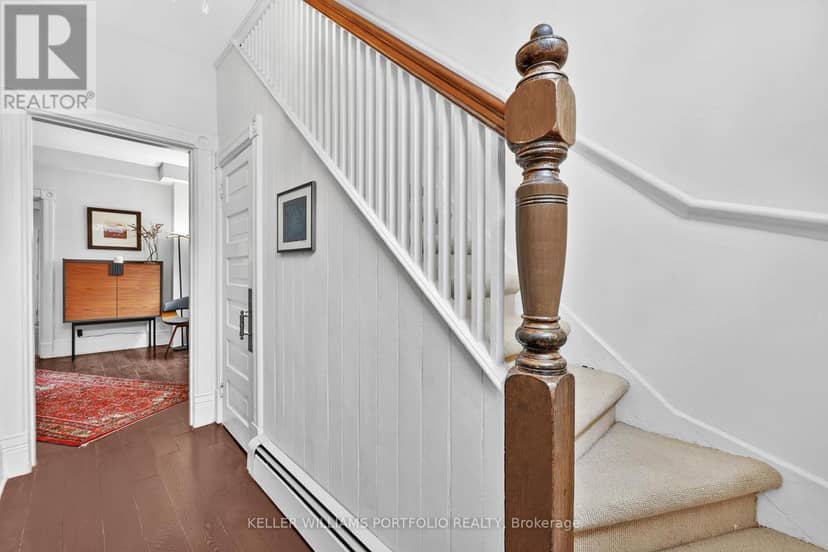 24 Bishop Street — photo 5 of 40