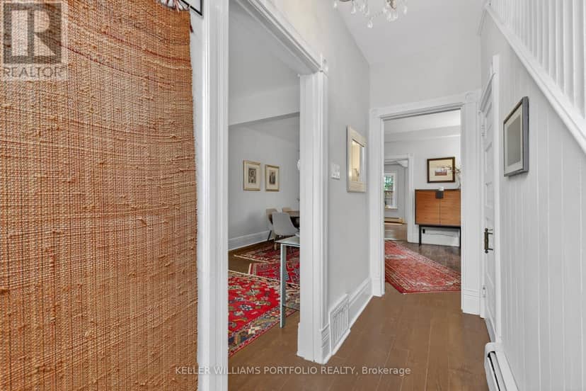 24 Bishop Street — photo 6 of 40