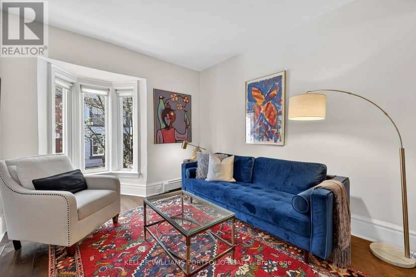 24 Bishop Street — photo 7 of 40