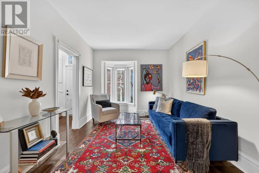 24 Bishop Street — photo 8 of 40