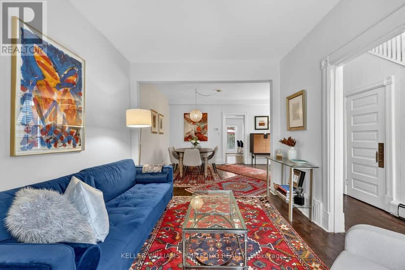 24 Bishop Street — photo 9 of 40