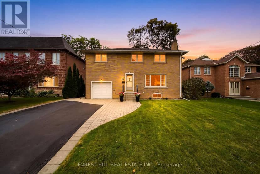 11 Urbandale Avenue, Toronto, photo 2