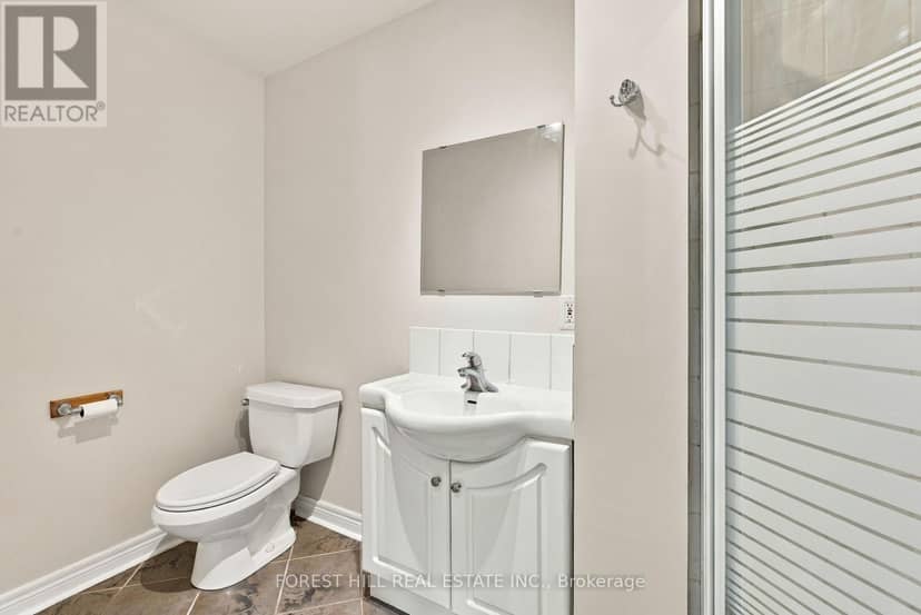 11 Urbandale Avenue — photo 21 of 30