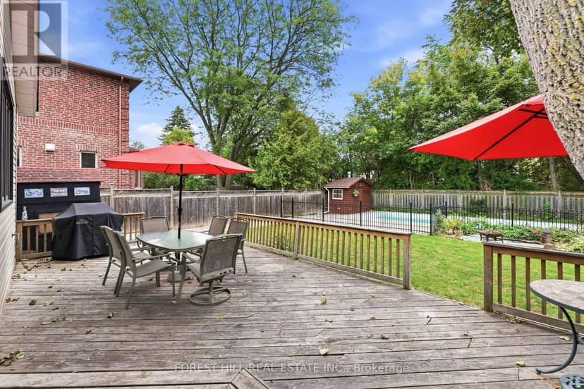 11 Urbandale Avenue — photo 27 of 30