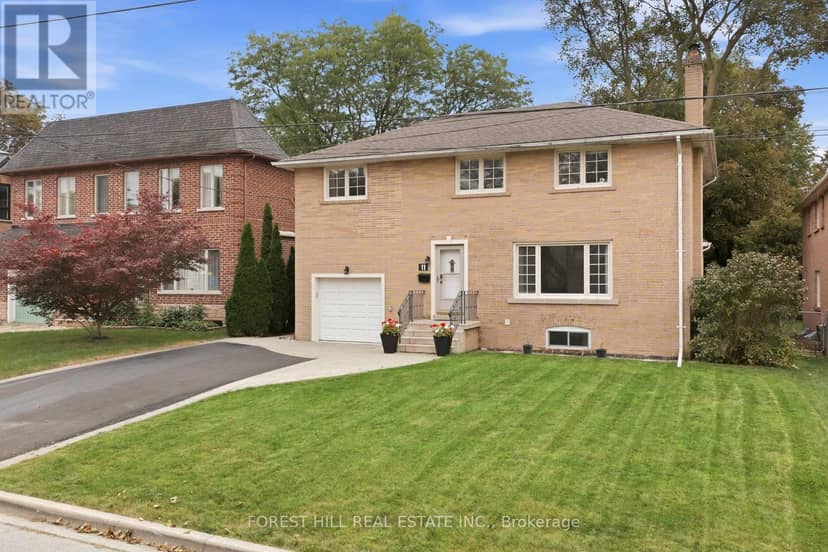 11 Urbandale Avenue — photo 29 of 30