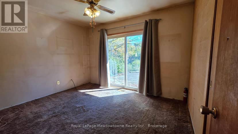 4202 15 Side Road — photo 19 of 30