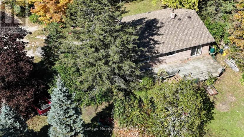 4202 15 Side Road — photo 28 of 30