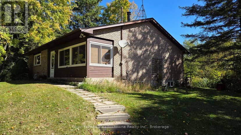4202 15 Side Road, Milton, photo 3