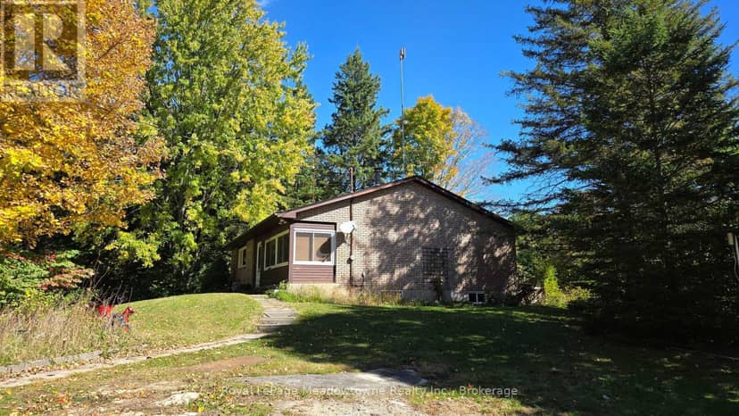 4202 15 Side Road, Milton, photo 4