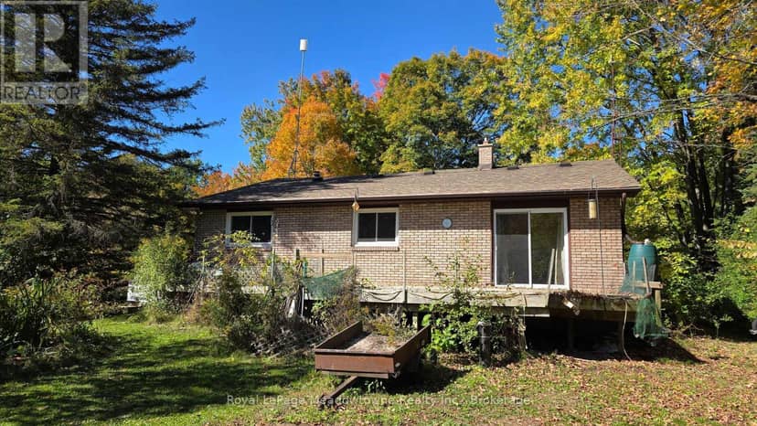 4202 15 Side Road, Milton, photo 5