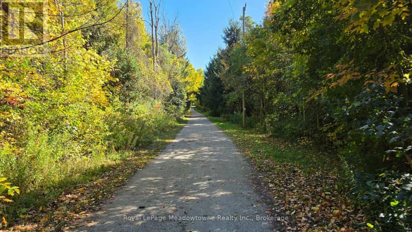 4202 15 Side Road, Milton, photo 6