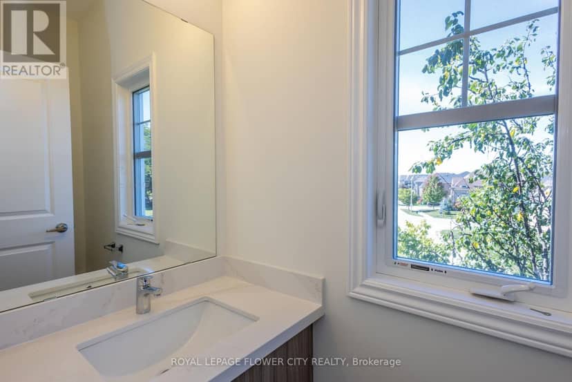 16 Ravenscraig Place — photo 15 of 40