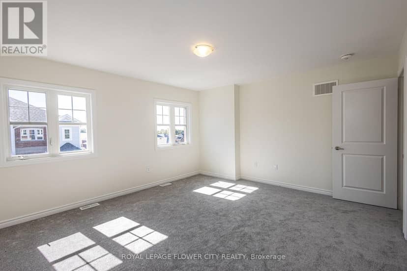 16 Ravenscraig Place — photo 17 of 40