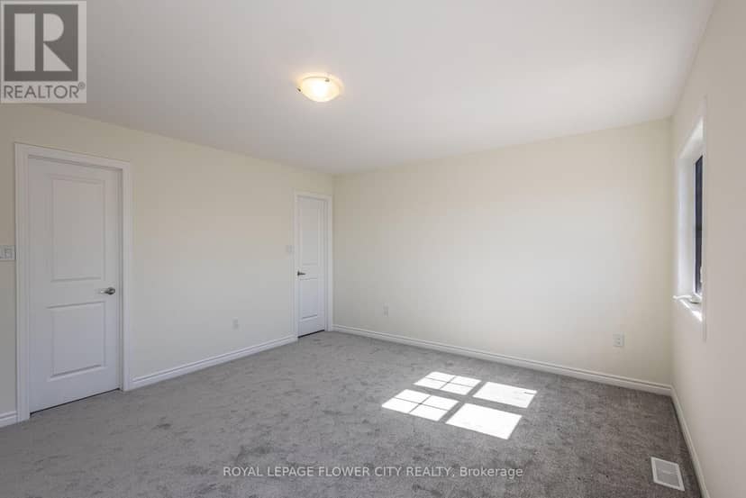 16 Ravenscraig Place — photo 19 of 40