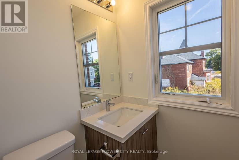 16 Ravenscraig Place — photo 22 of 40