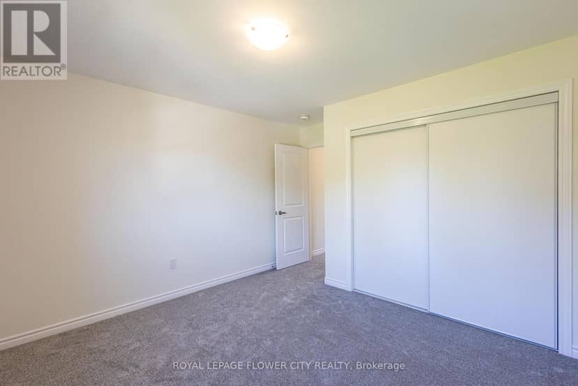 16 Ravenscraig Place — photo 27 of 40