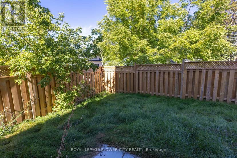 16 Ravenscraig Place — photo 37 of 40