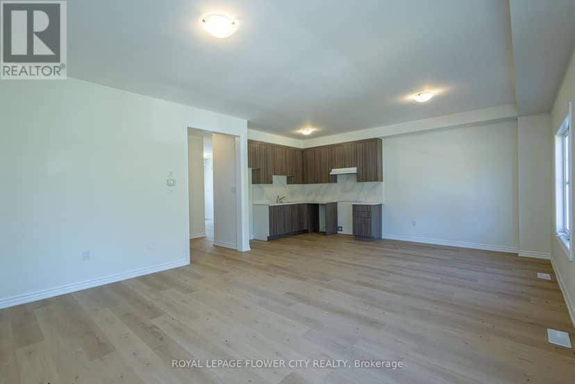 16 Ravenscraig Place, Innisfil, photo 7