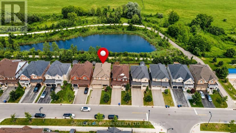 37 Turner Drive, New Tecumseth