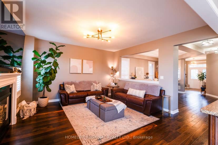 37 Turner Drive — photo 10 of 40