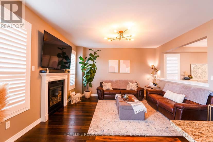 37 Turner Drive — photo 11 of 40