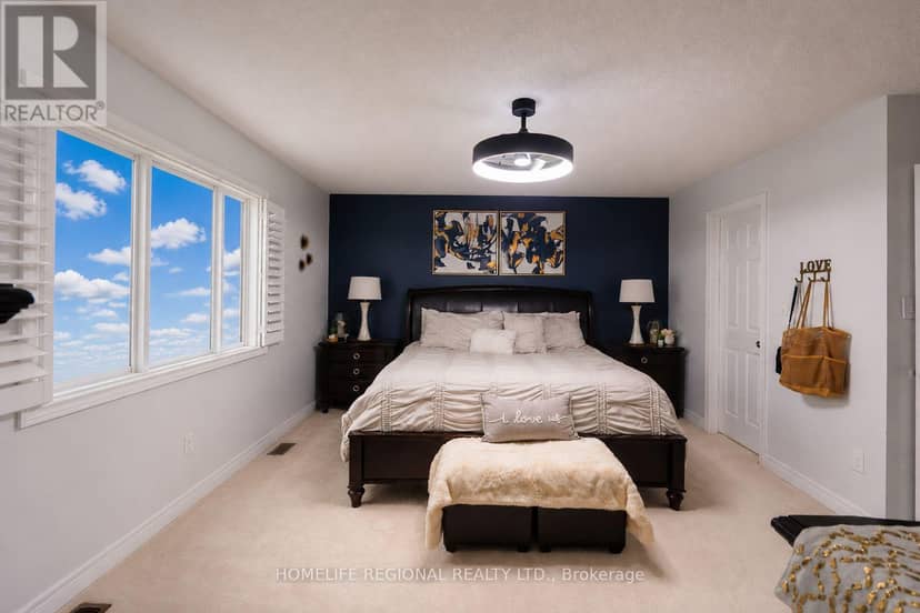 37 Turner Drive — photo 15 of 40