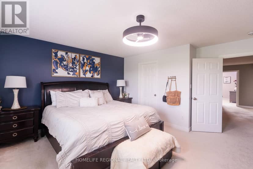 37 Turner Drive — photo 16 of 40