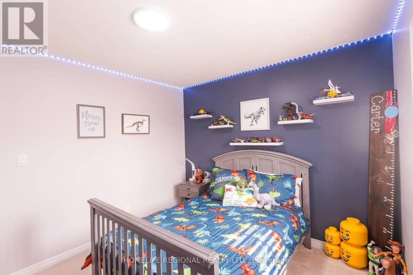 37 Turner Drive — photo 18 of 40