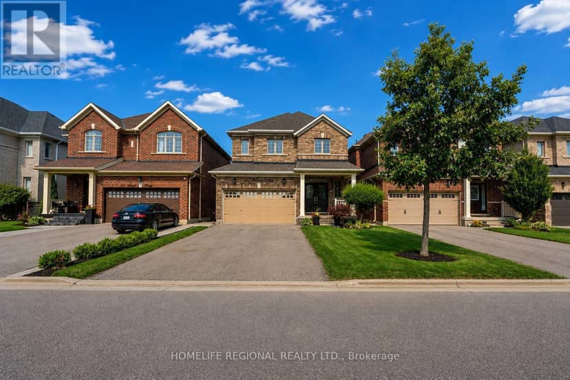 37 Turner Drive, New Tecumseth, photo 2